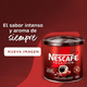 thumbnail image 2 of Pack x2 café Nescafé® tradición tarro 400g, 2 of 2
