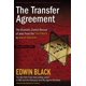 thumbnail image 1 of Libro Dialog Press El Acuerdo de Transferencia Rescate Sionista, 1 of 1