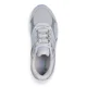thumbnail image 3 of Zapatilla Mujer Go Run Consistent 2.0 Advance Gris Skechers, 3 of 3