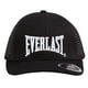 thumbnail image 1 of Jockey Contender Trucker Negro, 1 of 6