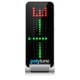 thumbnail image 1 of Tuner TC Electronic POLYTUNE CLIP con pantalla LED de 108 pulgadas, 1 of 9