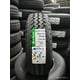 thumbnail image 2 of Neumatico 225/70 R15c Rock 838c 112/110r, 2 of 2