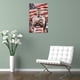 thumbnail image 5 of Cuadro Decorativo Christian Pulisic Desmarcar 40x60 cm, 5 of 6