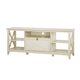 thumbnail image 2 of Rack Antique White 152 Mt., 2 of 3