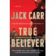 thumbnail image 1 of Libro Atria/Emily Bestler "True Believer" (Thriller), 1 of 1