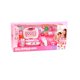thumbnail image 1 of Caja Regristradora Dreamy, 1 of 3
