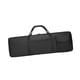 thumbnail image 2 of Case De Piano Eléctrico Acolchado Bolsa De Concierto De Piano De Teclado 61Key Para El Rendimiento Del Tour, 2 of 5