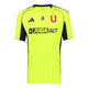 thumbnail image 1 of Camiseta Universidad De Chile 2025 Tercera Original Adidas, 1 of 5