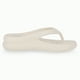 thumbnail image 1 of Sandalia Mujer 79 Marshmallow Crema Piccadilly, 1 of 4