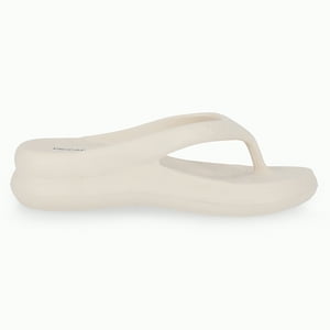 Sandalia Mujer 79 Marshmallow Crema Piccadilly