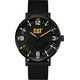 thumbnail image 1 of Reloj Hombre Análogo Nq-160-21-137 Negro, 1 of 2