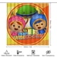 thumbnail image 2 of Set de Baño Desmarcar Equipo Umizoomi 4 Piezas, 2 of 6