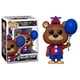 thumbnail image 1 of Pop - Five Nights At Freddy - Balloon Freddy #908, 1 of 2