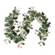 thumbnail image 4 of Guirnalda verde para plantas colgantes, guirnalda de primavera de 1,8 M, enredaderas artificiales, guirnalda de eucalipto Artificial para decoración, 4 of 5