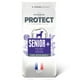 thumbnail image 1 of Protect Alimento Senior+ Canino 12kg, 1 of 1