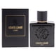 thumbnail image 3 of Perfume Roberto Cavalli Uomo EDT 100ml Hombre, 3 of 3