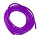 thumbnail image 5 of Tubería De Línea Aérea, Tubo De Aire Multifunción Para Acuario, Accesorios Para Bomba De Aire Para Acuario, Color Morado, 5 of 5