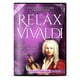 thumbnail image 5 of CD musical Ironpower Relaxical Vol. 21 Vivaldi clásico, 5 of 5