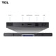 thumbnail image 3 of Soundbar S45H TCL, 3 of 7