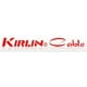 thumbnail image 2 of Cable de Microfono 10 metros MPC470PBBK10M Kirlin, 2 of 2