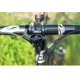 thumbnail image 5 of Soporte de bicicleta EASTERN POWER para Garmin Edge 200.500,510.800,810.1000, 5 of 6