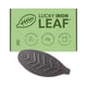 thumbnail image 1 of Suplemento de hierro Lucky Iron Fish Leaf, alternativa natural, 1 of 7