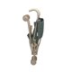 thumbnail image 2 of Cochecito para muñecas Lyla & Sage Play Co, ligero y plegable, 22 kg, 2 of 7