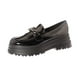thumbnail image 1 of Zapato Negro Pand-G, 1 of 5