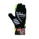 thumbnail image 2 of Guante Largo 1771 Ve/ne M, 2 of 3