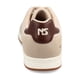 thumbnail image 3 of Zapatilla Hombre North Star New York Beige, 3 of 8