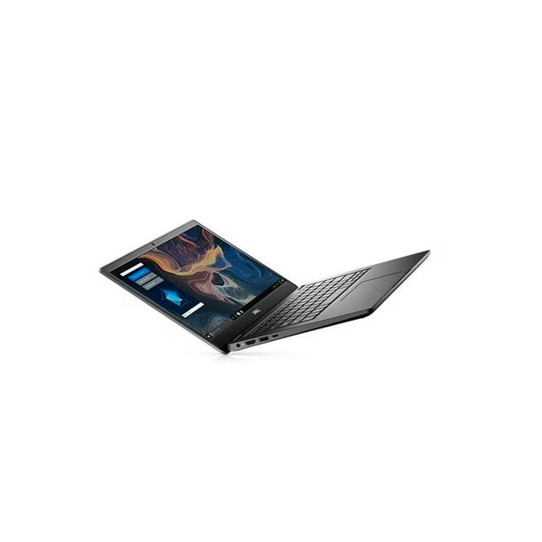 Notebook DELL Latitude 3410 i5-10210U 8 GB SSD 256 GB 14