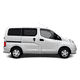 thumbnail image 1 of Filtro Aceite Para Auto Nv200 2009-2020, 1 of 3
