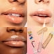 thumbnail image 4 of ColourPop Set de Labiales Ultra Sailor Moon Edición Día 2 Piezas, 4 of 6
