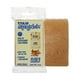 thumbnail image 1 of Esponjabón Avena- Exfoliante, 1 of 2