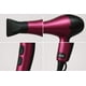 thumbnail image 4 of Secador De Pelo Cabello 3000w Potente Color Negro Anti Frizz Negro, 4 of 5