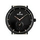 thumbnail image 2 of Reloj Westar Digital Profile Correa De Cuero Negra Hombre, 2 of 3