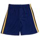 thumbnail image 3 of Conjunto de camiseta y shorts de Toy Story de Disney para niño pequeño, talla 4T, 3 of 4