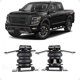 thumbnail image 1 of Kit de Resortes de Aire Air Lift 5000 Ultimate, 1 of 9