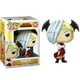 thumbnail image 1 of Pop! Ryukyu 1007 My Hero Academia, 1 of 2