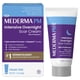 thumbnail image 1 of Crema para cicatrices Mederma PM Intensive Overnight 28 ml, 1 of 3