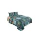 thumbnail image 5 of Cubrecama Quilt de Verano Super King Delgado Ultra Liviano, 5 of 5