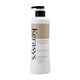 thumbnail image 1 of Shampoo Coreano Para Cabellos Finos Y Quebradizos, Revitalizing Shampoo 600ml -, 1 of 2