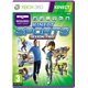 thumbnail image 2 of Kinect Sports Season 2 para Xbox 360 con Kinect, 2 of 6