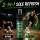 thumbnail image 3 of Spray de agarre GJQ 118 ml Restaura y mejora el agarre del calzado, 3 of 7