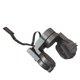 thumbnail image 3 of Brazo de cámara gimbal Xmipbs para DJI Mavic Pro, 3 of 3