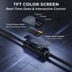 thumbnail image 3 of Cable USB-C LITO 240W PD 3.1 de carga rápida 1,2 m, 3 of 9