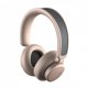 thumbnail image 2 of Audífonos Bluetooth Over Ear Urbanista LOS ANGELES, 2 of 7