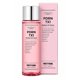 thumbnail image 1 of Tónico facial PRETTYSKIN 245 ml PDRN Rosa vegana K‑Beauty, 1 of 7