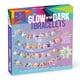 thumbnail image 1 of Kit Armado de Pulseras Brillan en la Oscuridad, 1 of 2