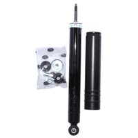 Stp - Par Amortiguador Trasero Izquierdo Derecho Chevrolet Astra F 1.4 1992 1998